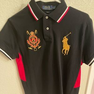 Polo ralph lauren